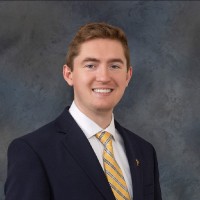 Ryan Liston