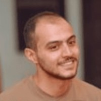Ahmed Fakhry