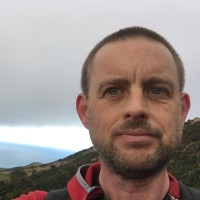 Peter Wells