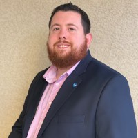 David Macias Clark
