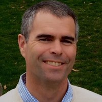 Dan English