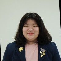 Alycia Angel Natalie