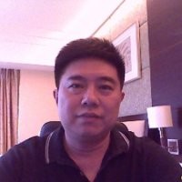 Paul Tan