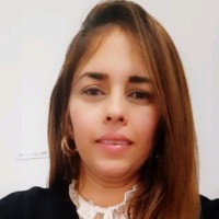 Milena Virguez