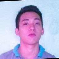 Mark Anthony Gabion