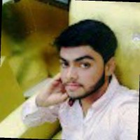 Sameer Ul Hasan