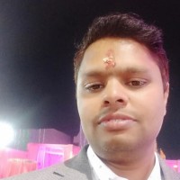 Amit Jain