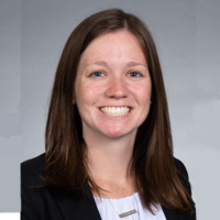 Kelly Roy