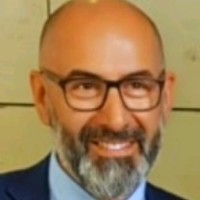 Alessandro Gasbarri