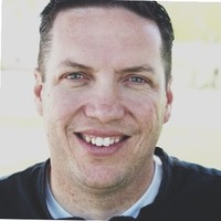 Matthew Peterson