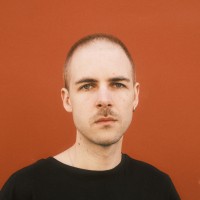 Krisztian Bajusz