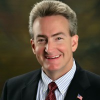 Joseph M. Callaghan
