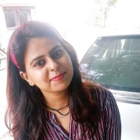 Ruhani Dhand