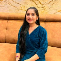Purvi Porwal