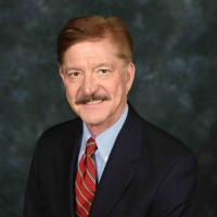 John Longenecker