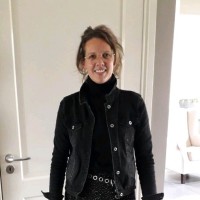 Leonie Bos