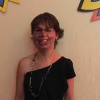 Michelle Daoust