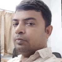 Samir Chatterjee
