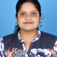 Shwetali Diwanji