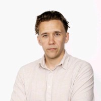 Sami Heikkilä