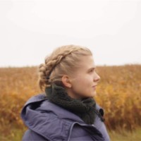 Gabrielė Adašiūnienė