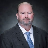 Stuart Hylton