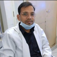 Subhash Kumar