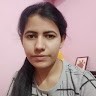 Govind Singh Panwar