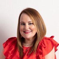 Charlene Coughlin