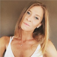 Małgorzata Józefczak