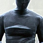 Tim Lu