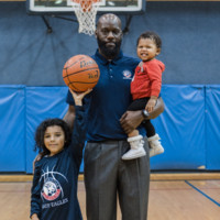 Marcus Whittaker