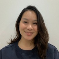 Anna Pham