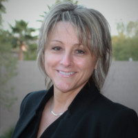 Tammy Harrison