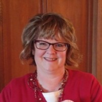 Beverly Bailey
