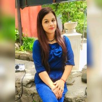 Himani Rawat