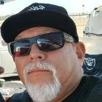 Marco Varela