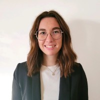 Margaux Laigle