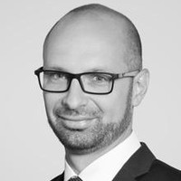 Roman Przybylski