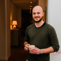 Michael Eschner