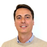 Michele Stefano Altieri