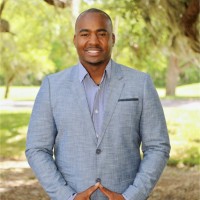 Zephrin Augustine Jr