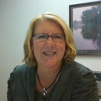 Susan Henschen