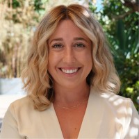 Caroline Pisani Hord