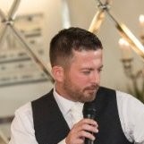 Paul Broadfoot