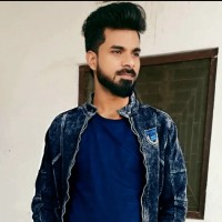 Anand Yadav
