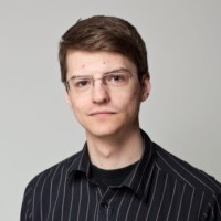 Stefan Lundborg