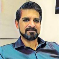 Simon Ninan