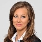 Elena Lazarova