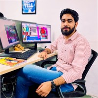 Aditya Kashyap